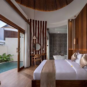 The Prime Canggu Bali